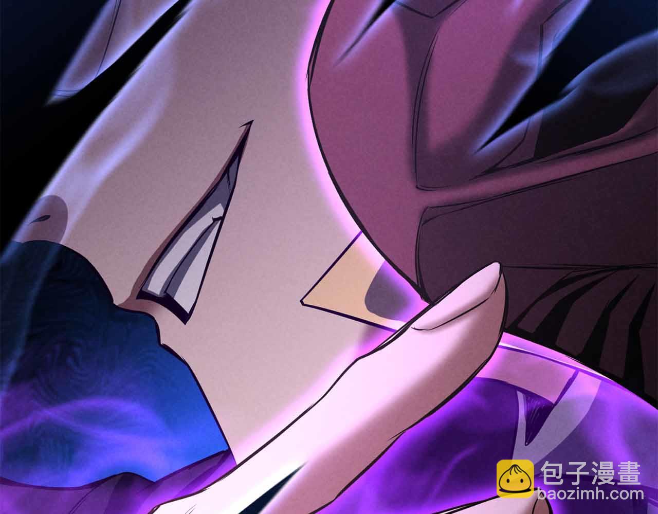 第59话 追着他的我，以及站在我面前的你251