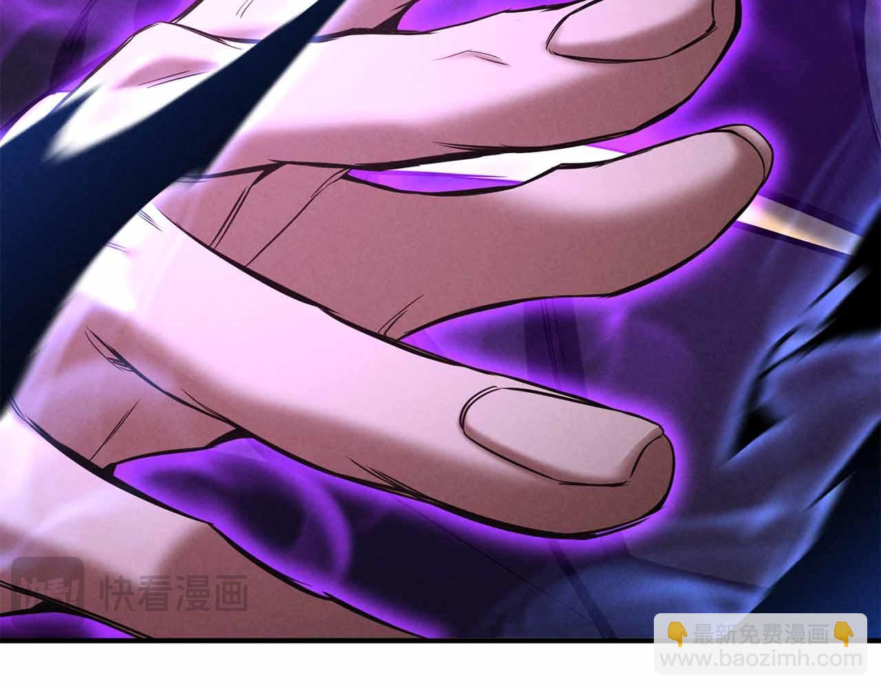 第59话 追着他的我，以及站在我面前的你252