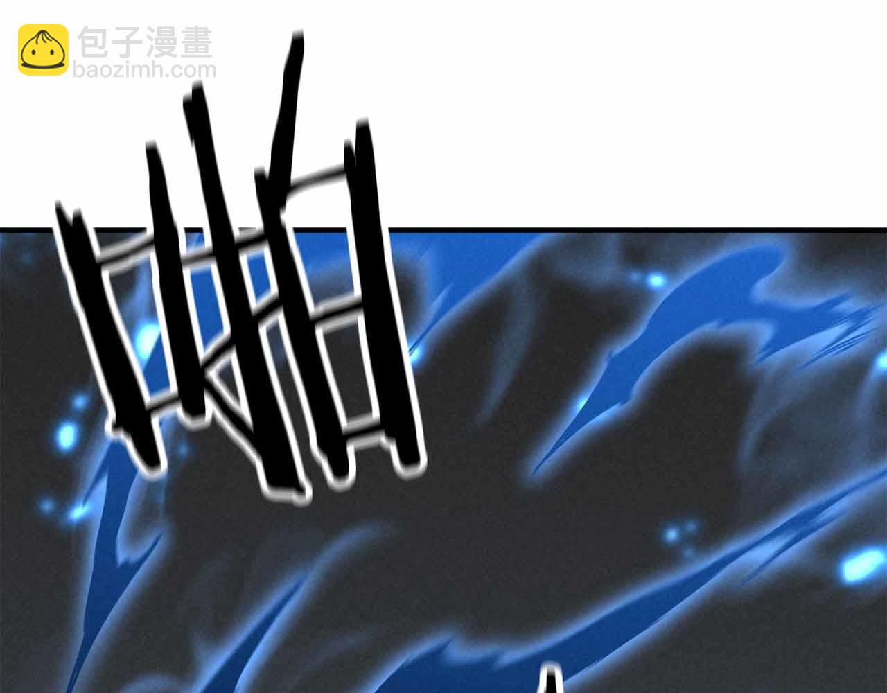第59话 追着他的我，以及站在我面前的你254