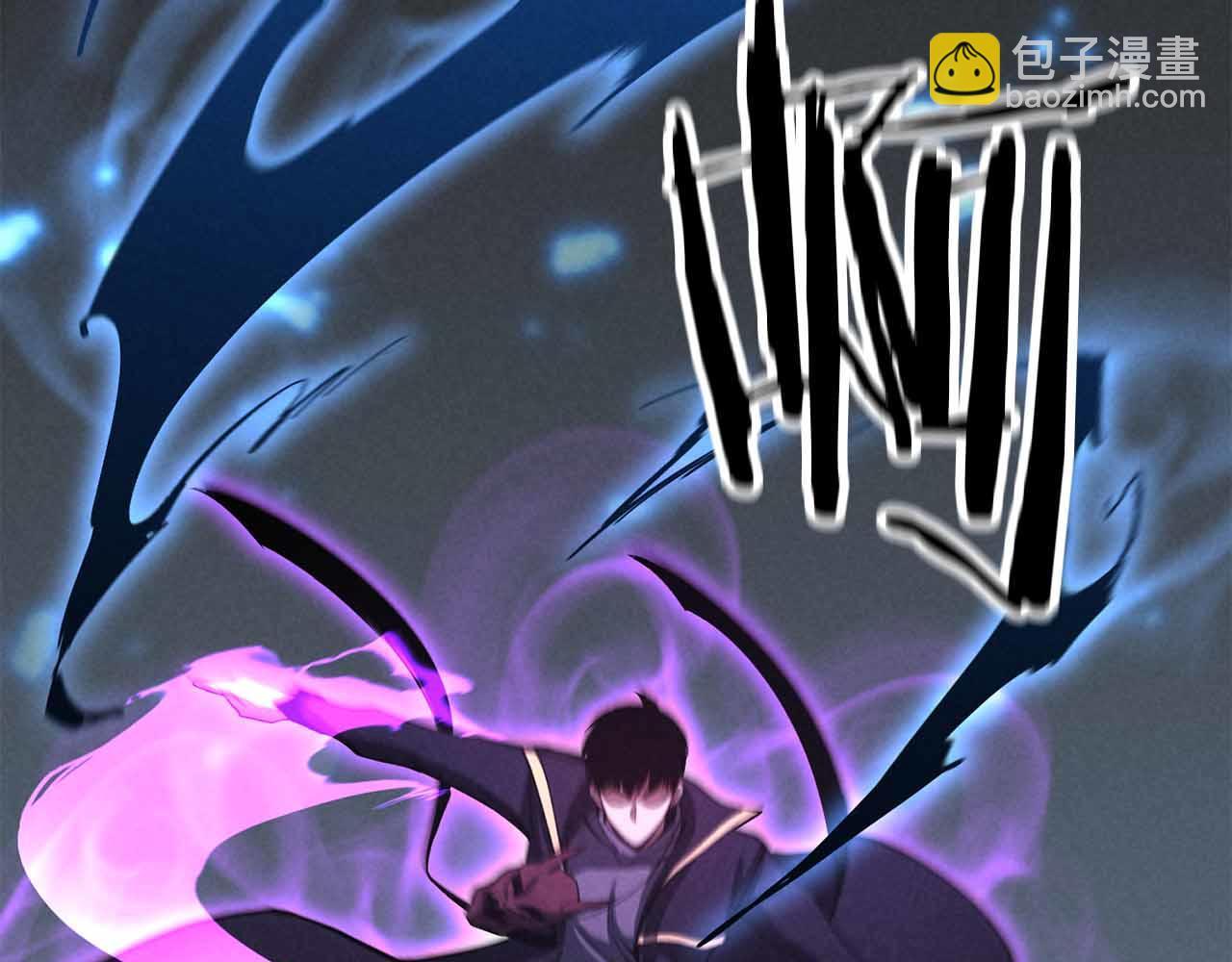 第59话 追着他的我，以及站在我面前的你255