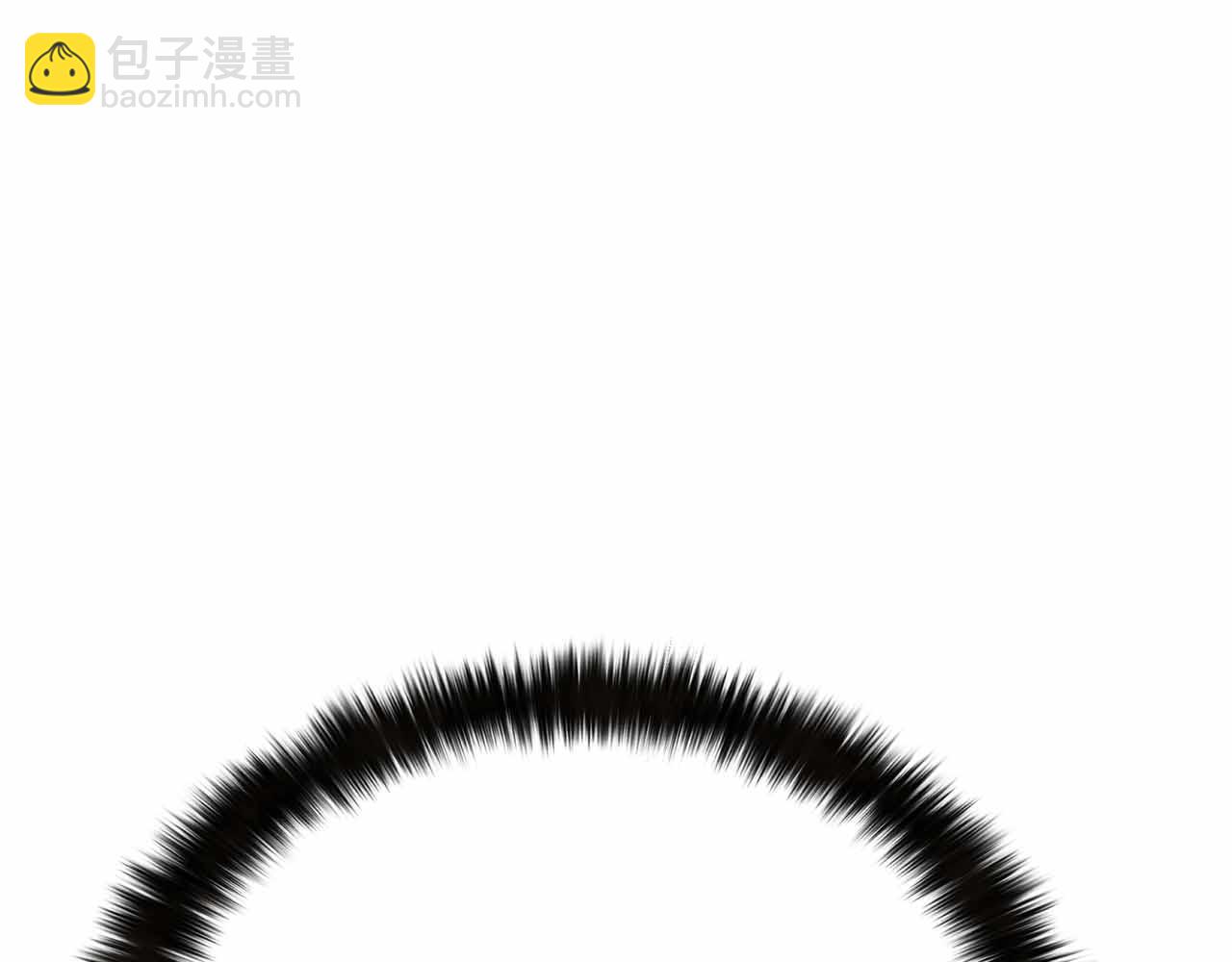 第59话 追着他的我，以及站在我面前的你261