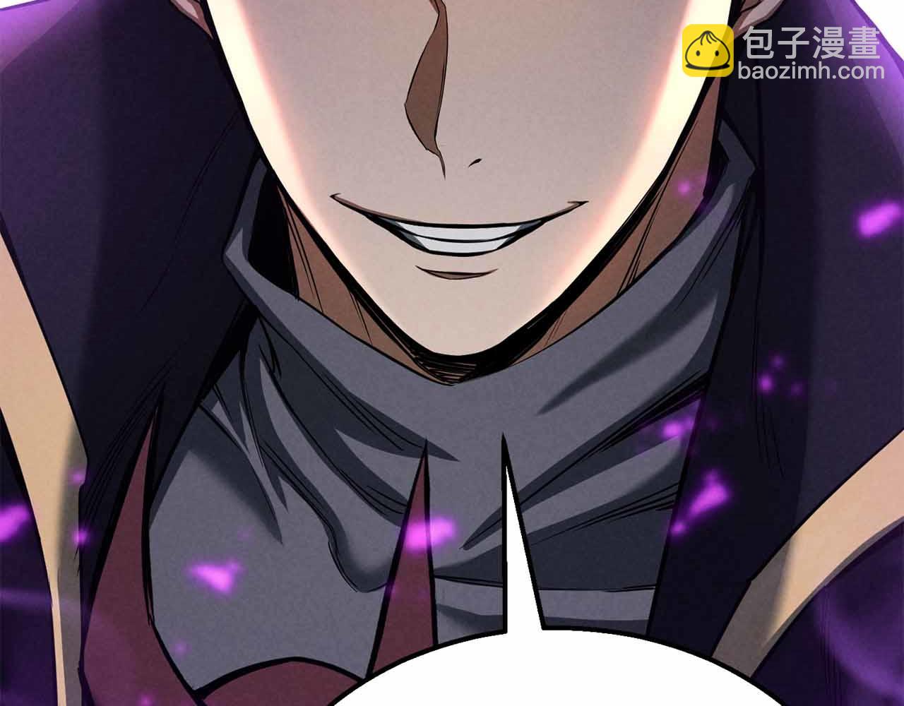 第59话 追着他的我，以及站在我面前的你264
