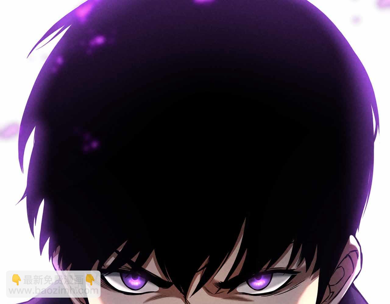 第59话 追着他的我，以及站在我面前的你267