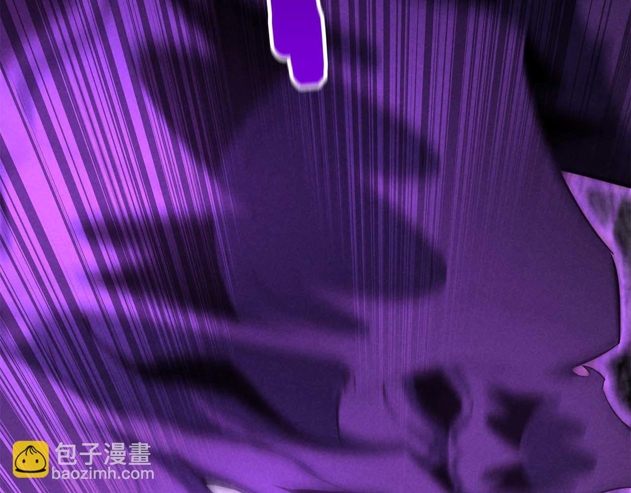 第59话 追着他的我，以及站在我面前的你280