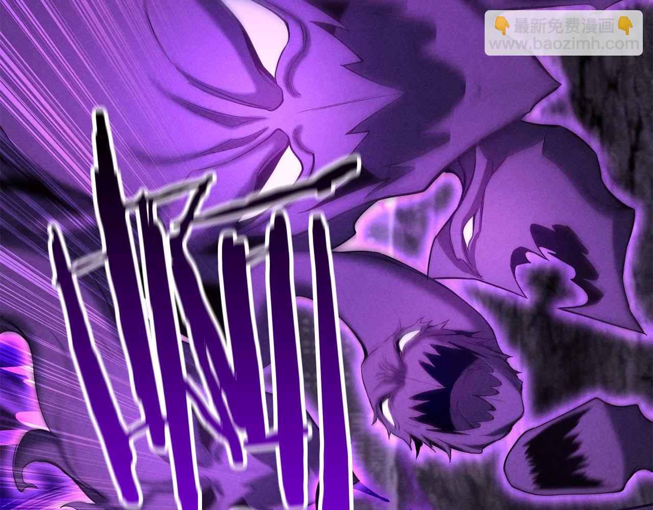 第59话 追着他的我，以及站在我面前的你281