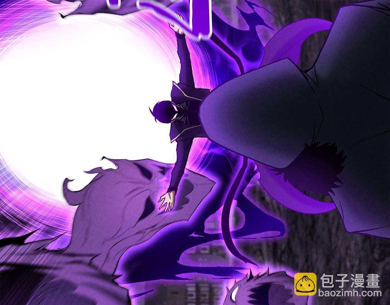 第59话 追着他的我，以及站在我面前的你282