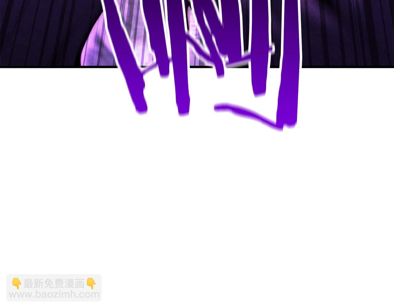 第59话 追着他的我，以及站在我面前的你285