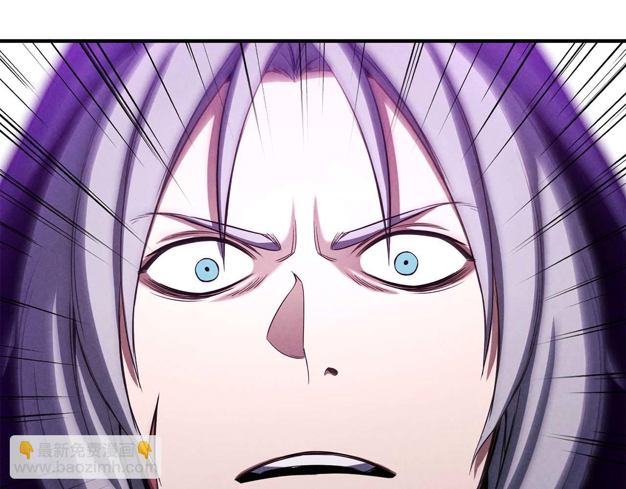 第59话 追着他的我，以及站在我面前的你286