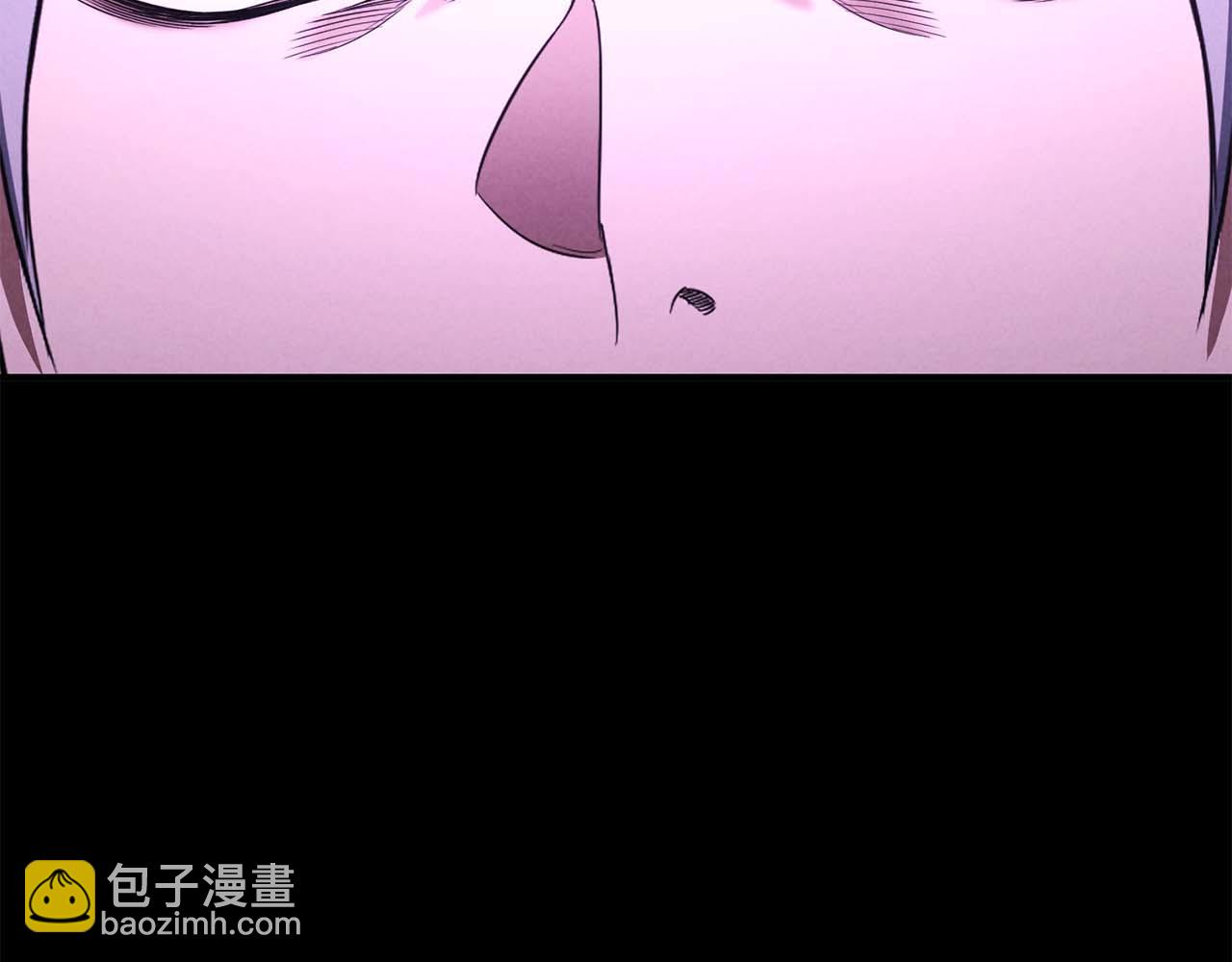 第59话 追着他的我，以及站在我面前的你289
