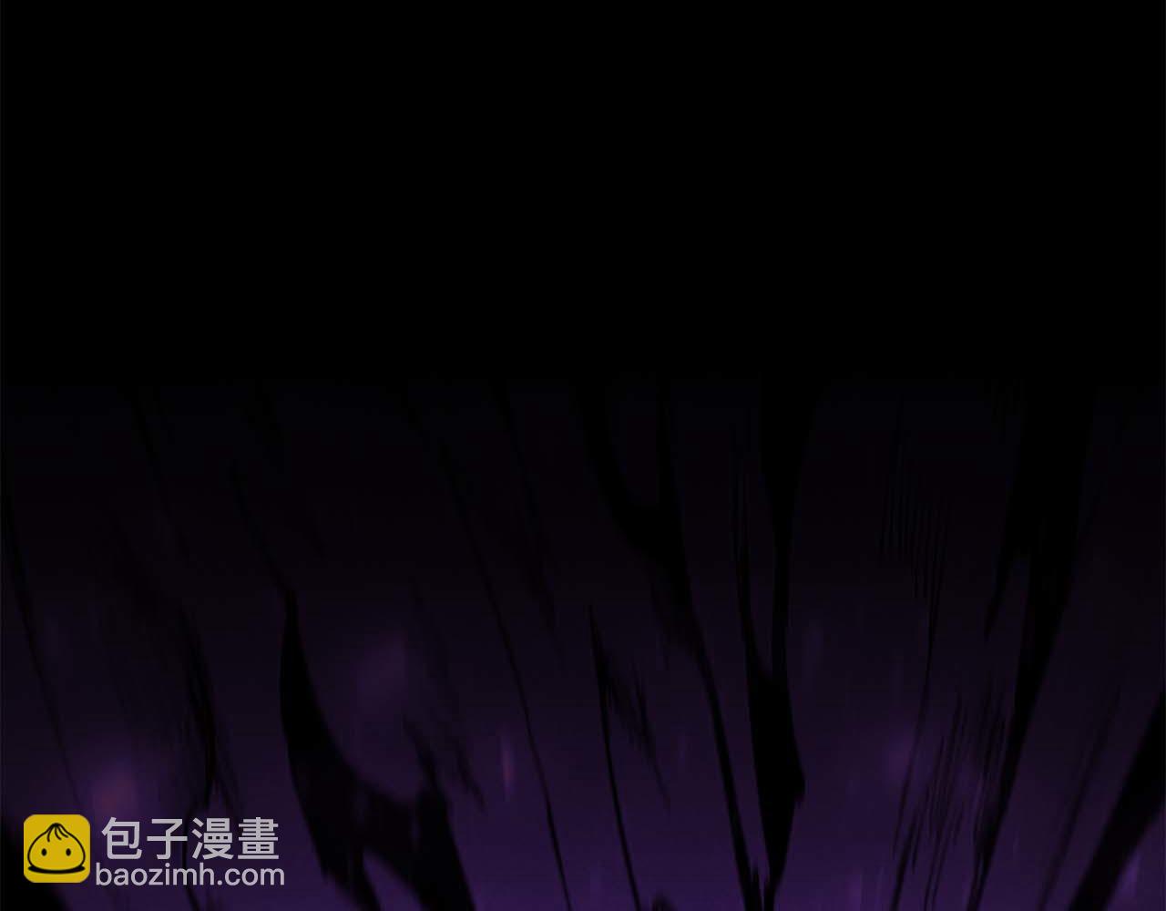 第59话 追着他的我，以及站在我面前的你290