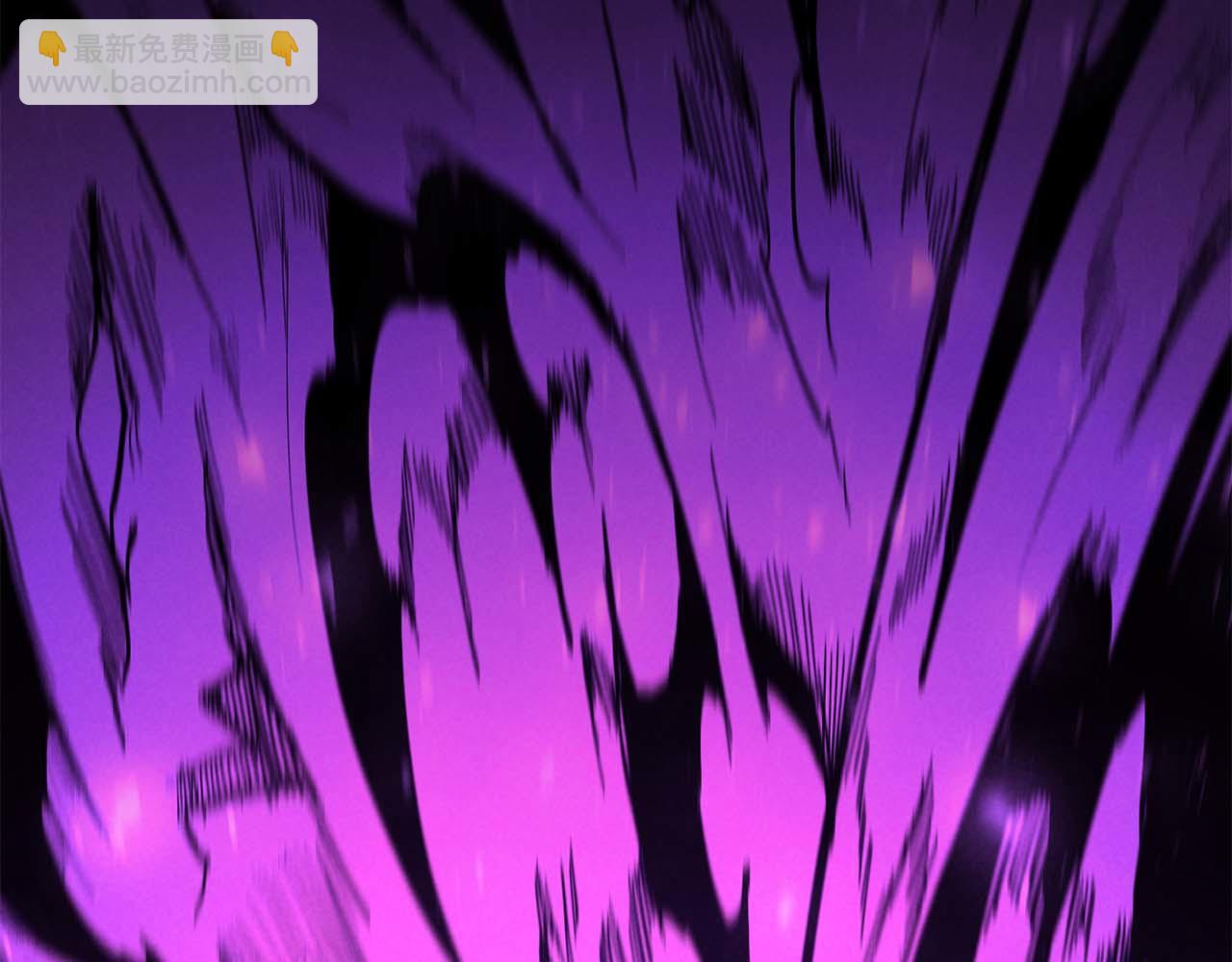 第59话 追着他的我，以及站在我面前的你291