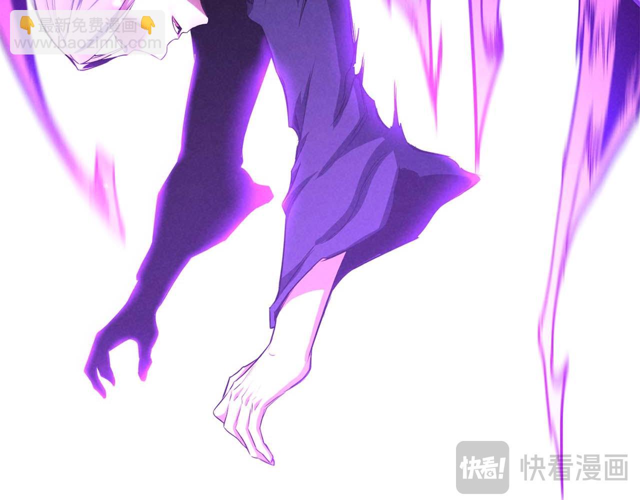 第59话 追着他的我，以及站在我面前的你294