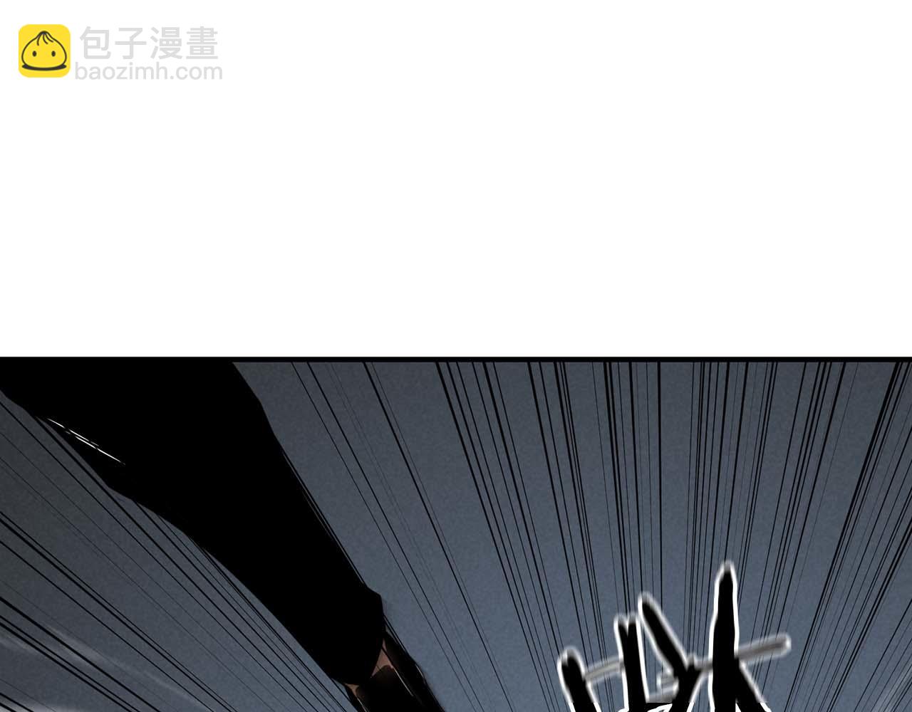 第59话 追着他的我，以及站在我面前的你297