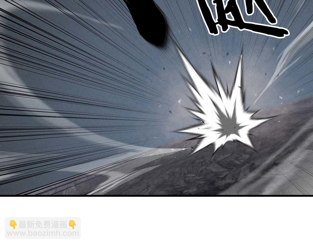 第59话 追着他的我，以及站在我面前的你298