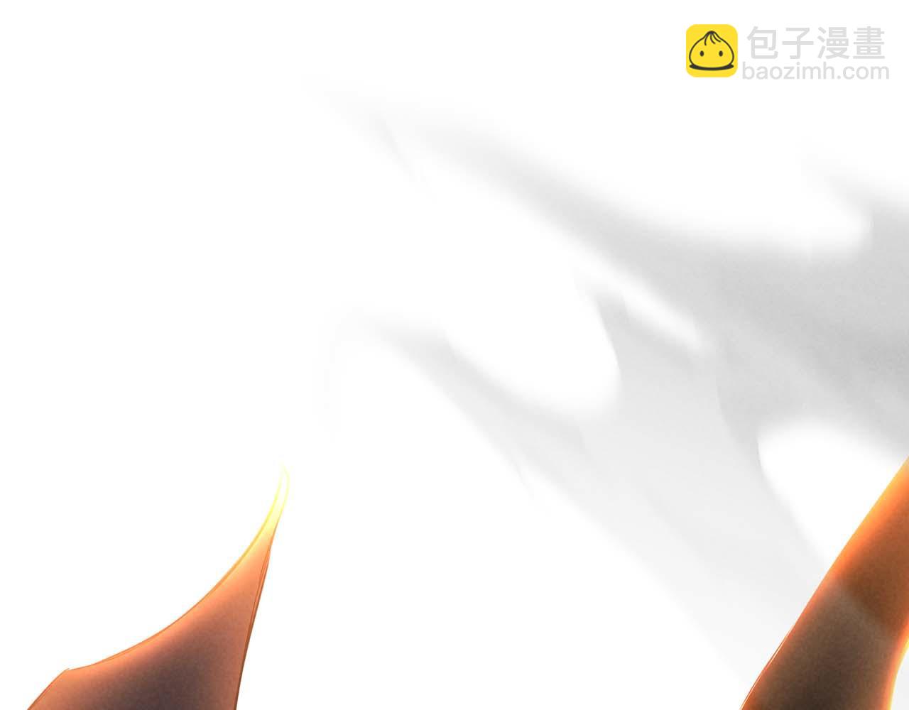 第59话 追着他的我，以及站在我面前的你299