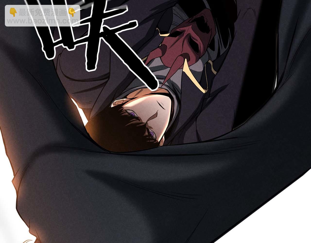 第59话 追着他的我，以及站在我面前的你301