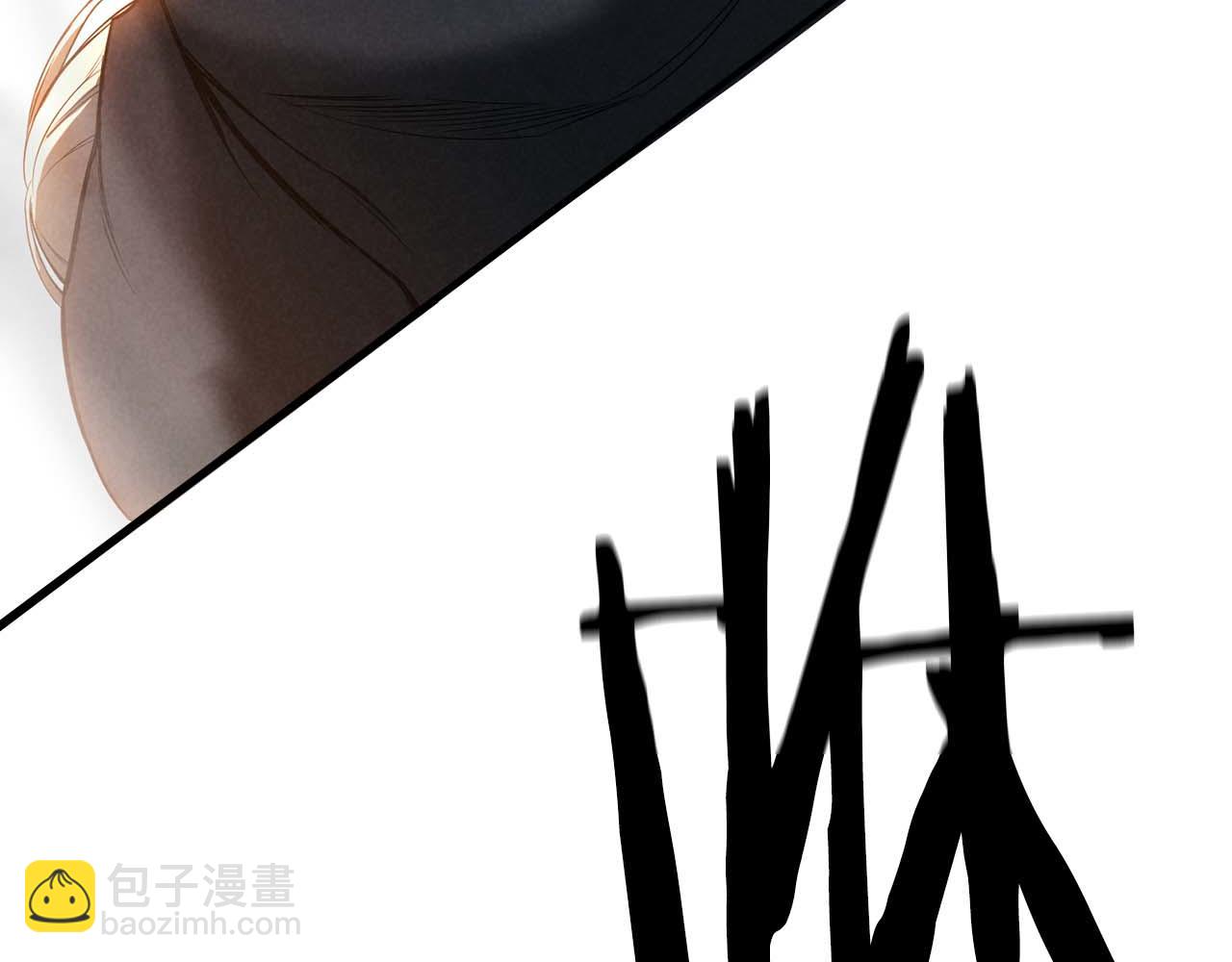 第59话 追着他的我，以及站在我面前的你302