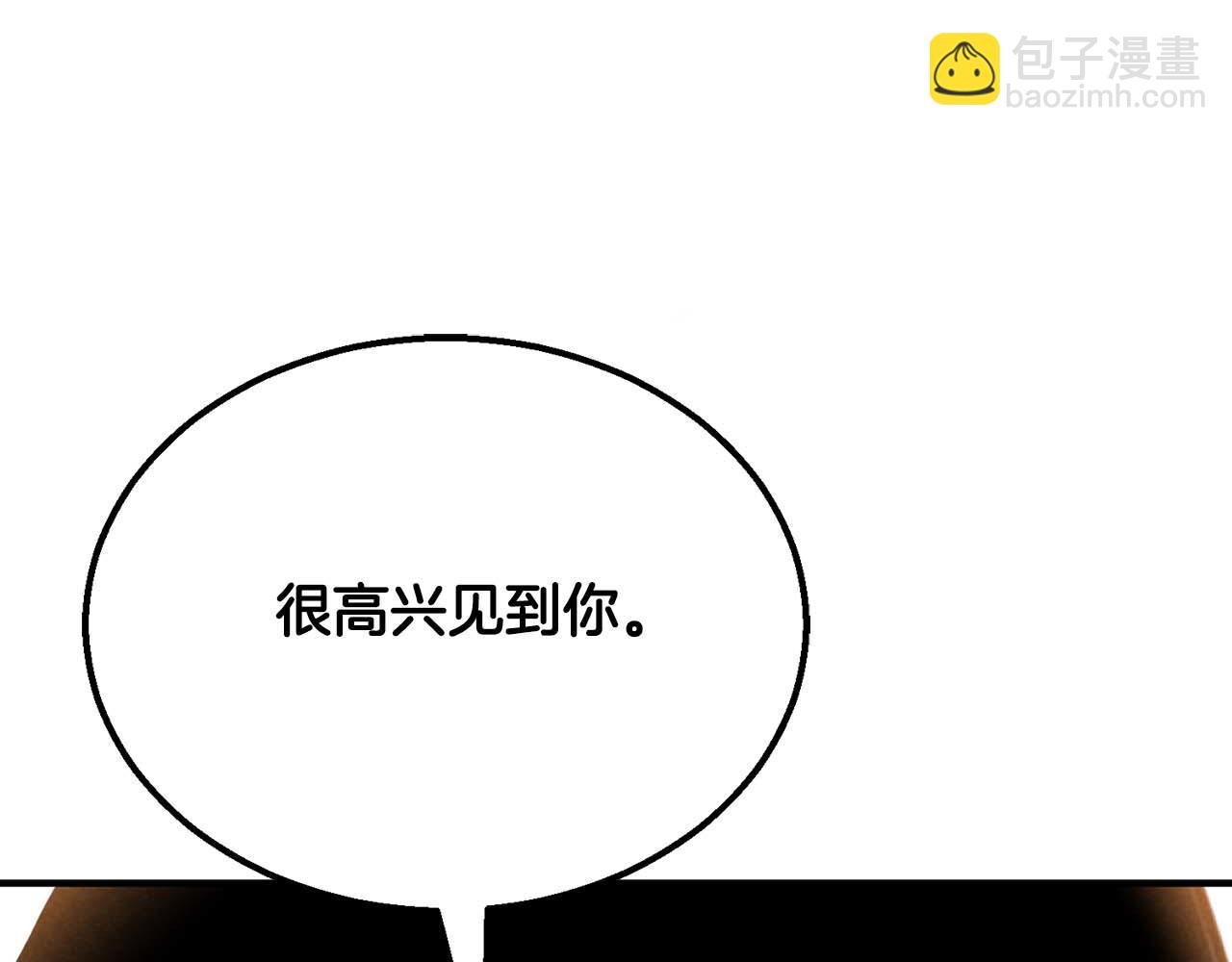 第59话 追着他的我，以及站在我面前的你304