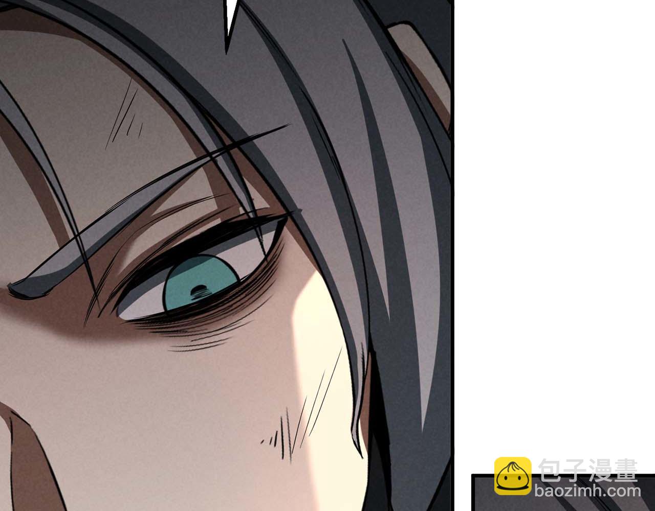 第59话 追着他的我，以及站在我面前的你308