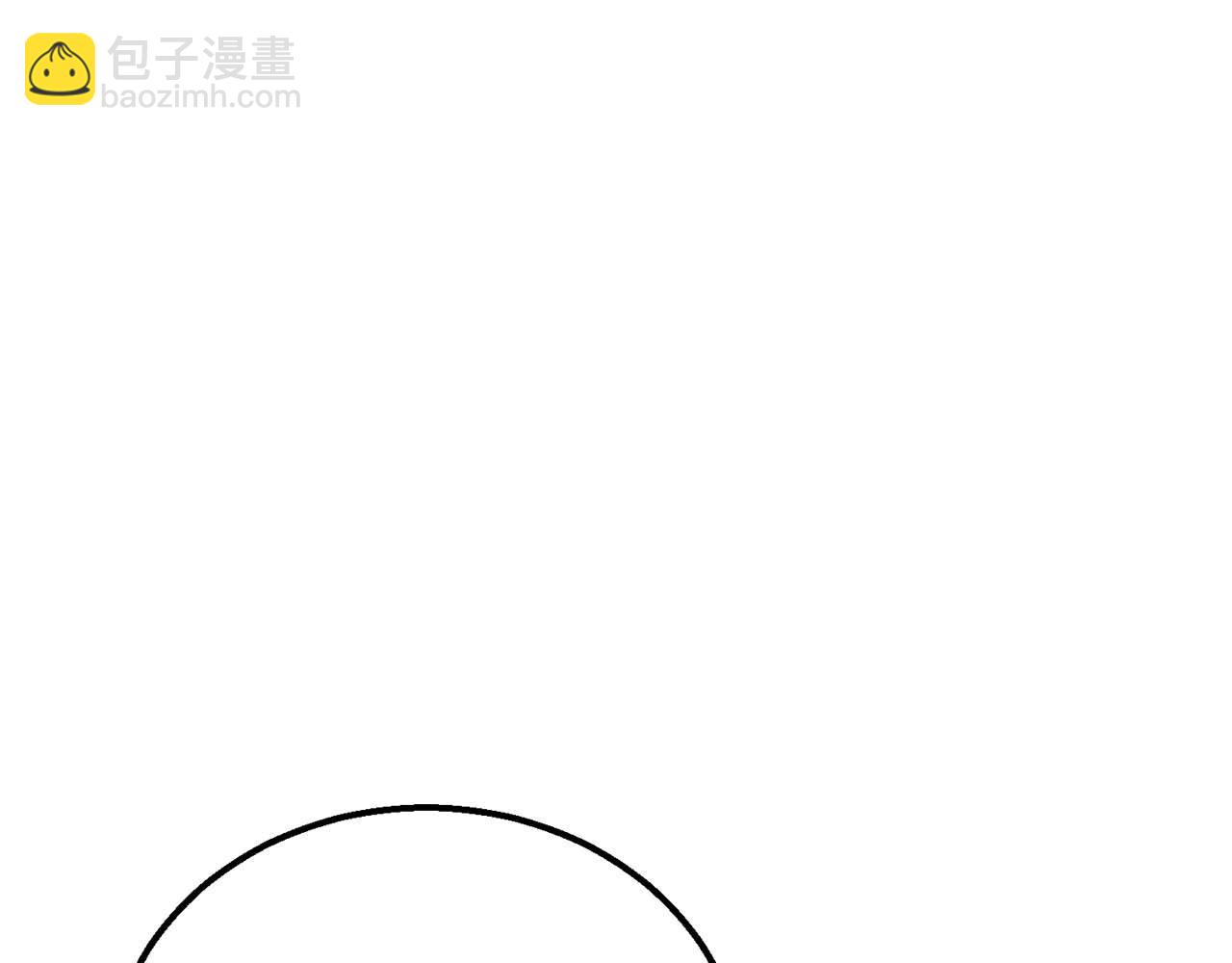 第59话 追着他的我，以及站在我面前的你311