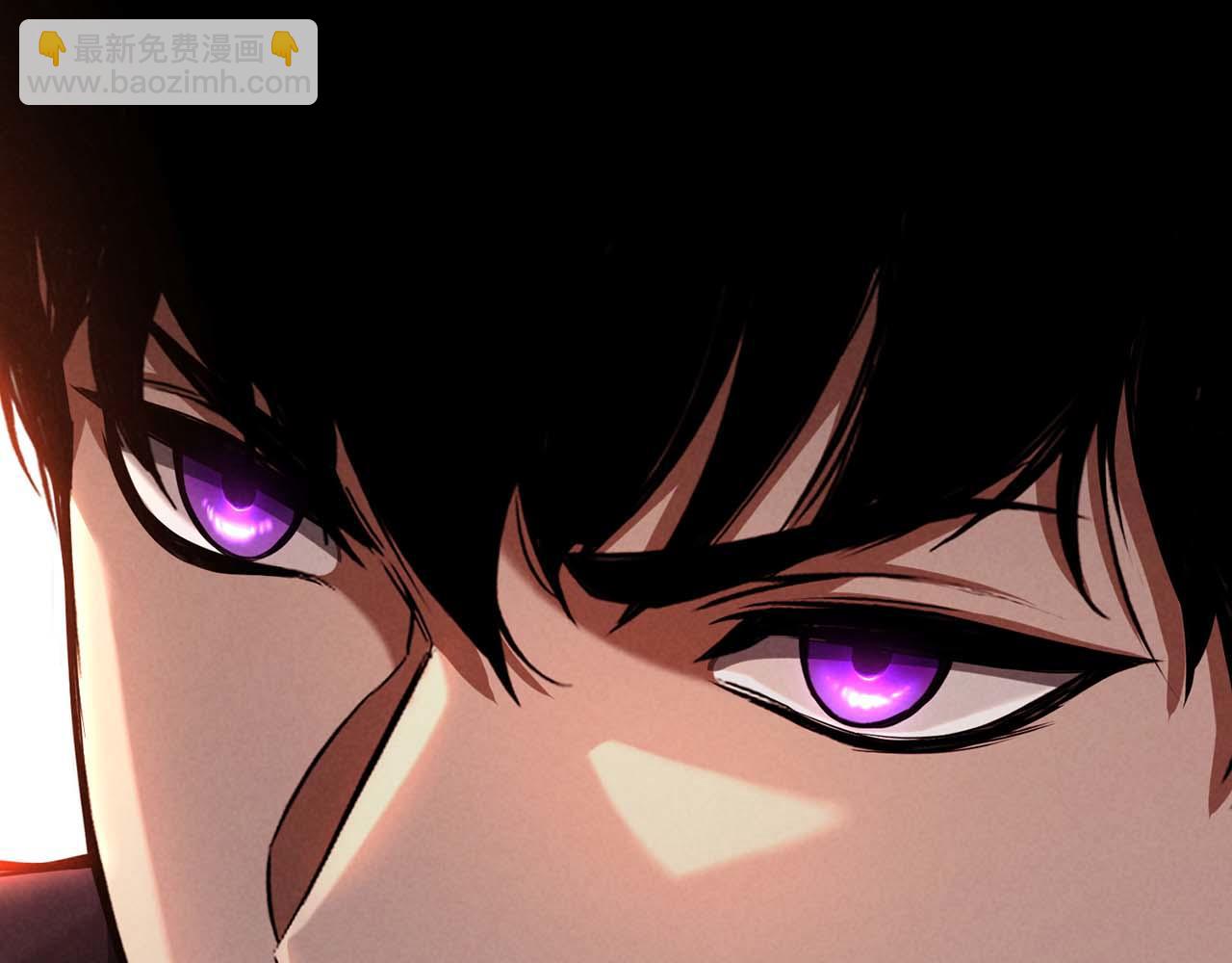 第59话 追着他的我，以及站在我面前的你313