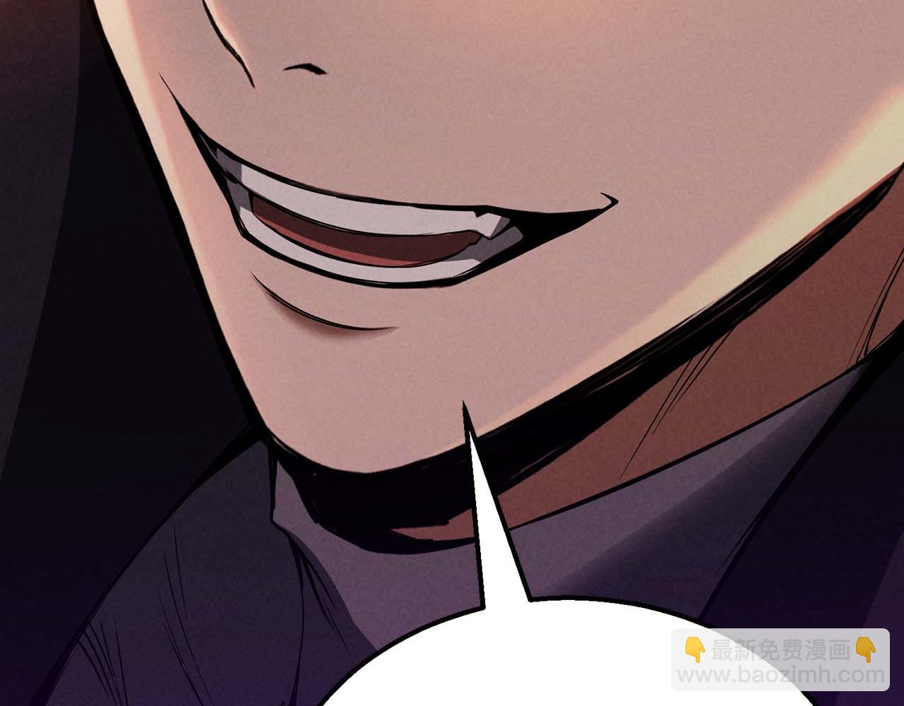 第59话 追着他的我，以及站在我面前的你314
