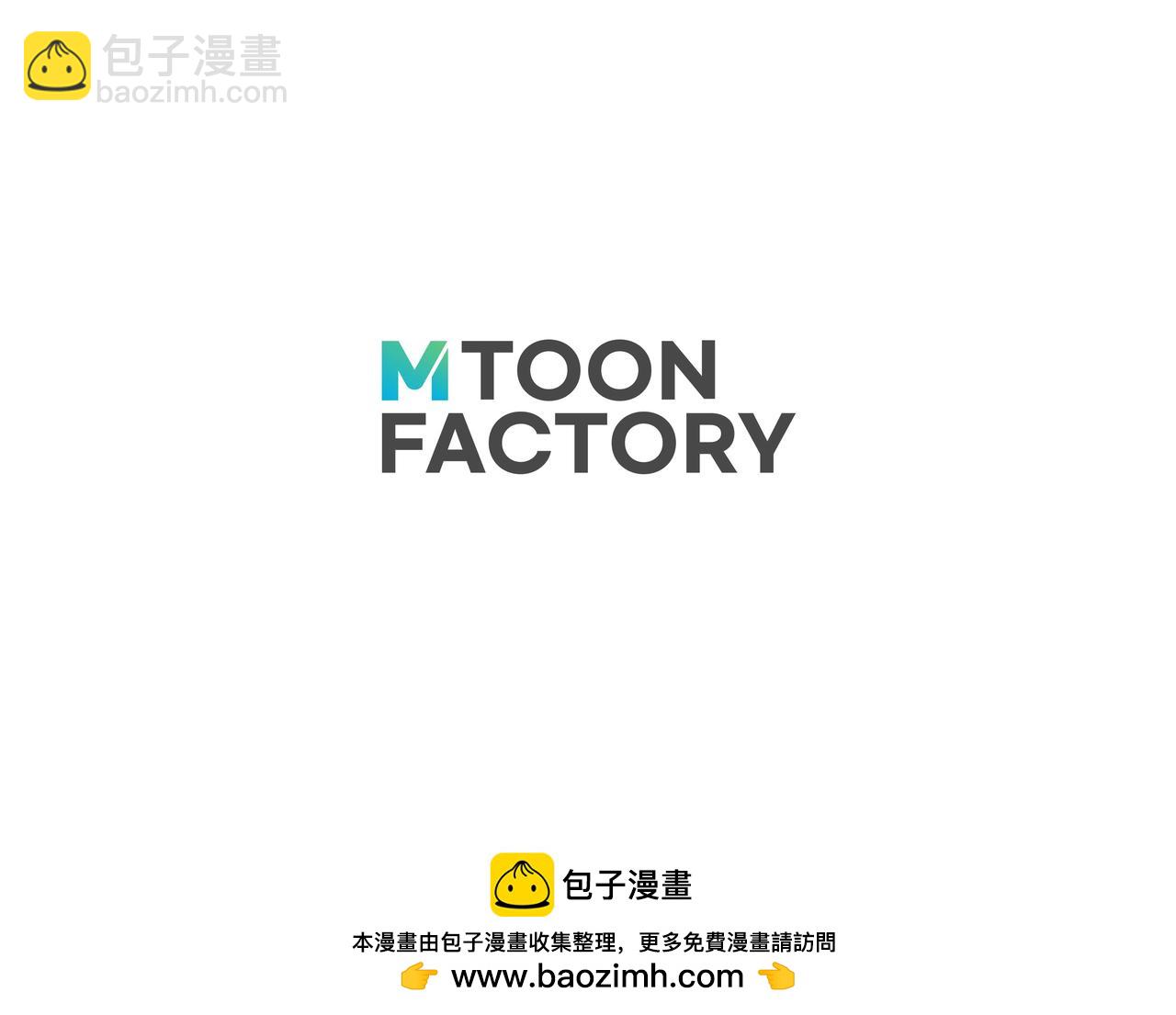 第59话 追着他的我，以及站在我面前的你316