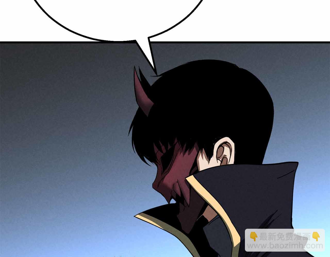 第59话 追着他的我，以及站在我面前的你33