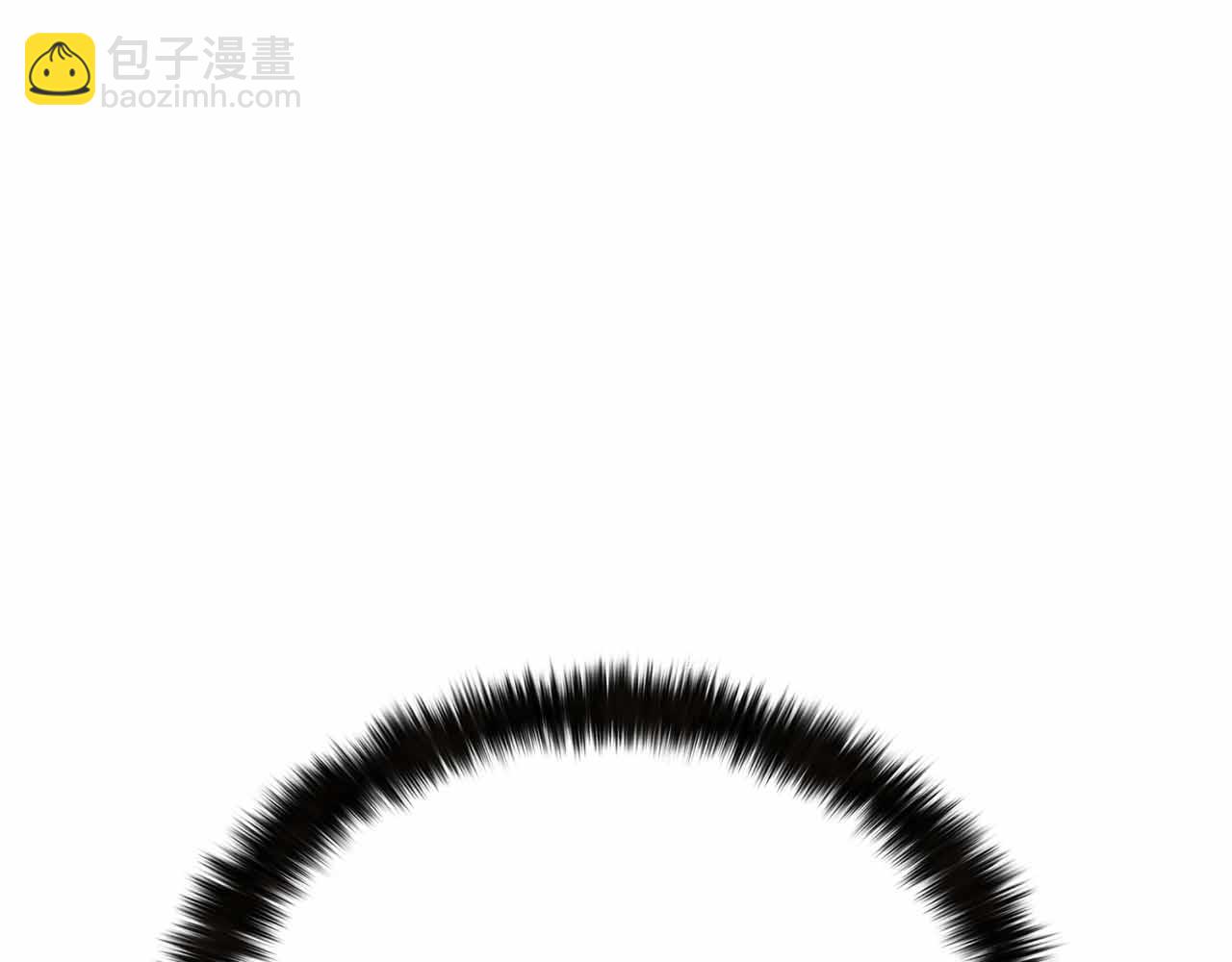 第59话 追着他的我，以及站在我面前的你35