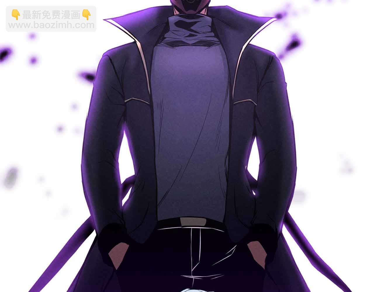 第59话 追着他的我，以及站在我面前的你37