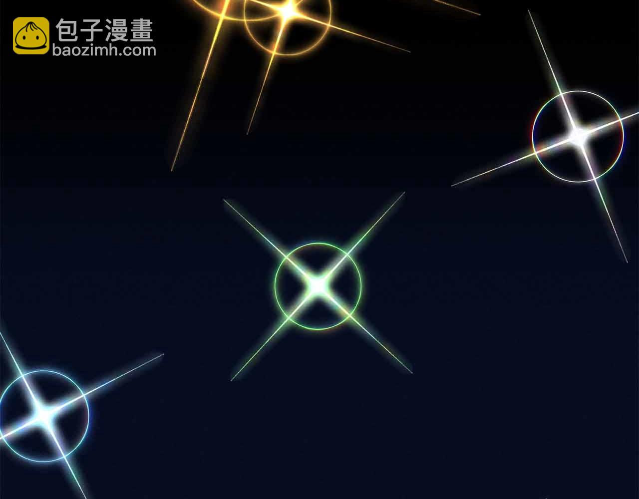 第59话 追着他的我，以及站在我面前的你51