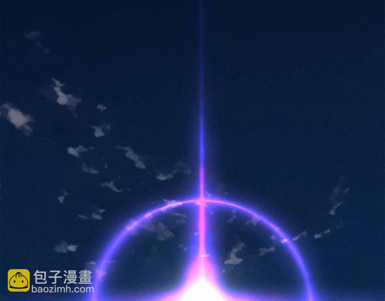 第59话 追着他的我，以及站在我面前的你54