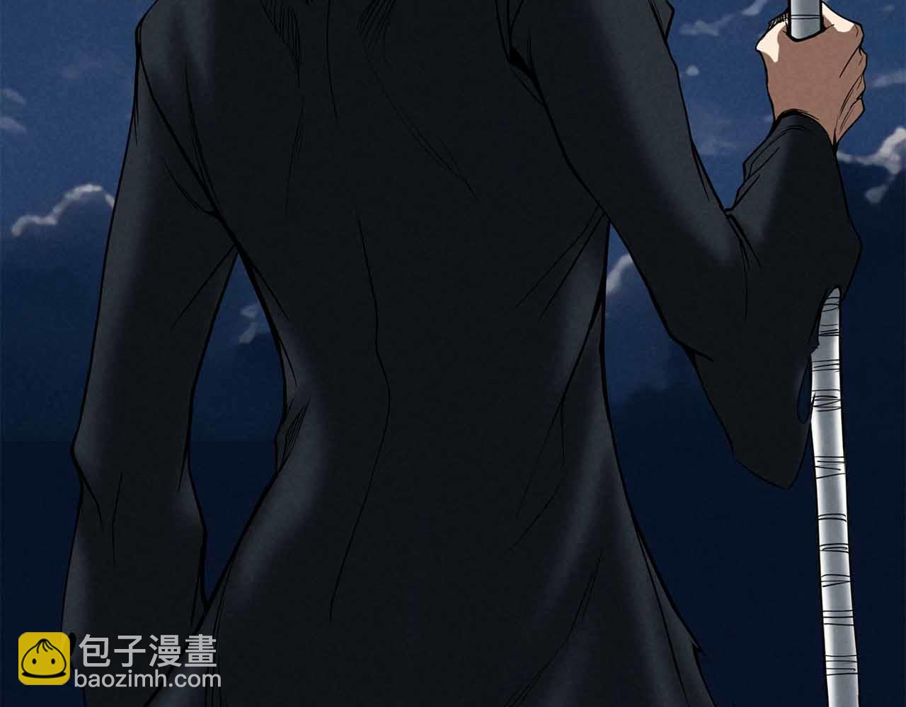 第59话 追着他的我，以及站在我面前的你57
