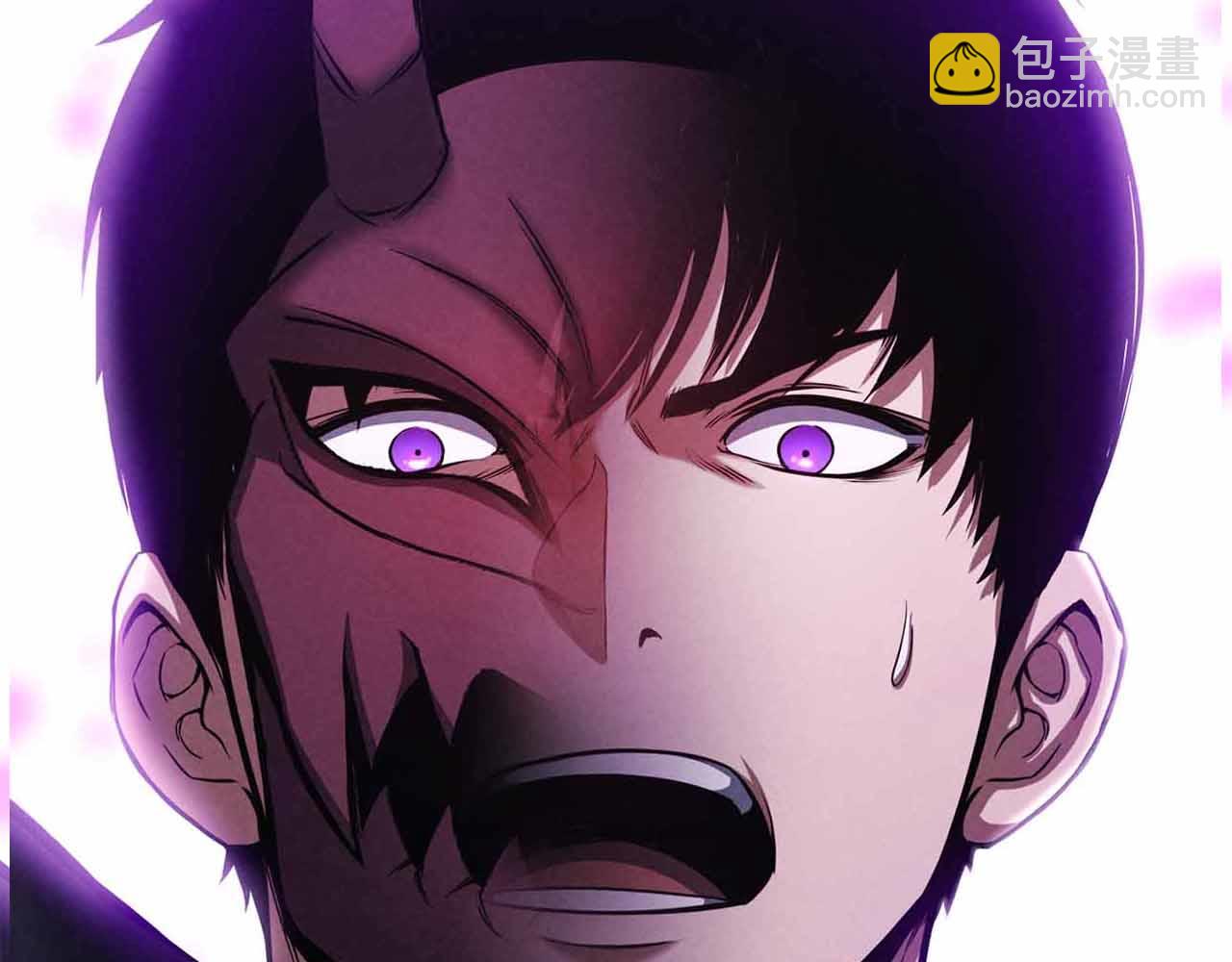 第59话 追着他的我，以及站在我面前的你6