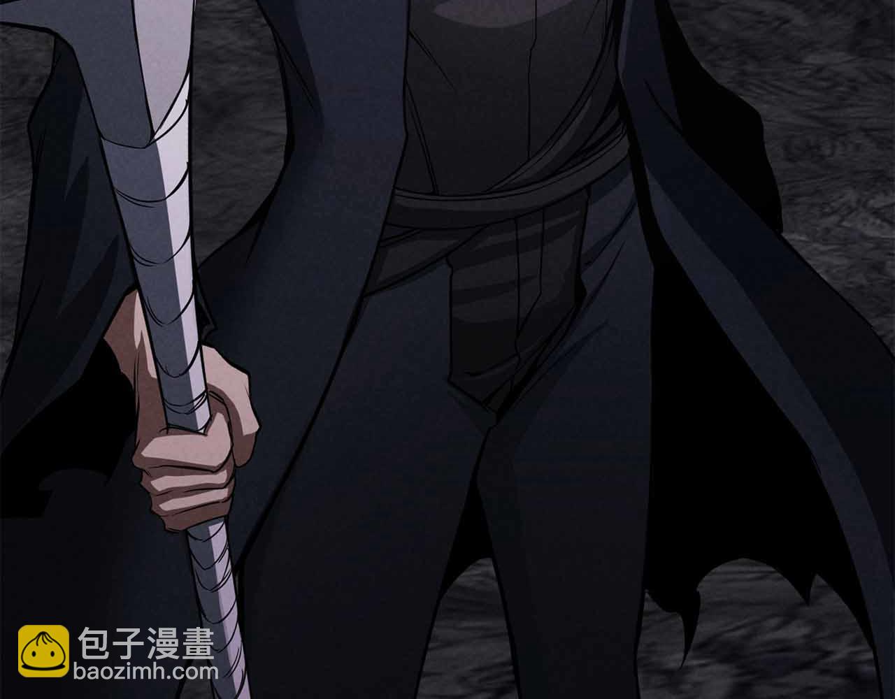 第59话 追着他的我，以及站在我面前的你61