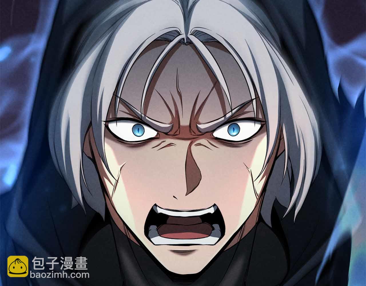 第59话 追着他的我，以及站在我面前的你66