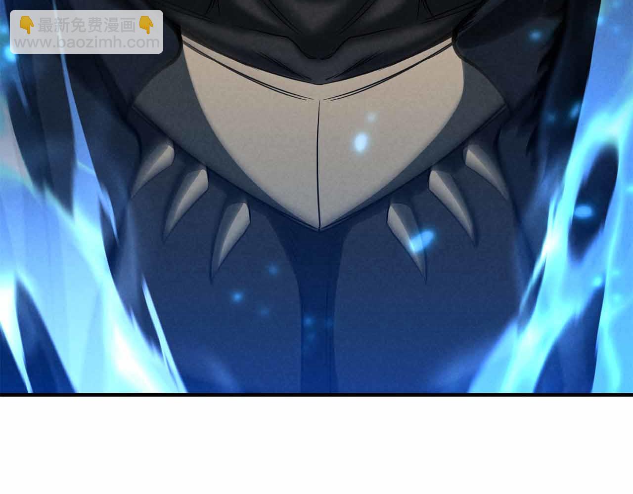 第59话 追着他的我，以及站在我面前的你67