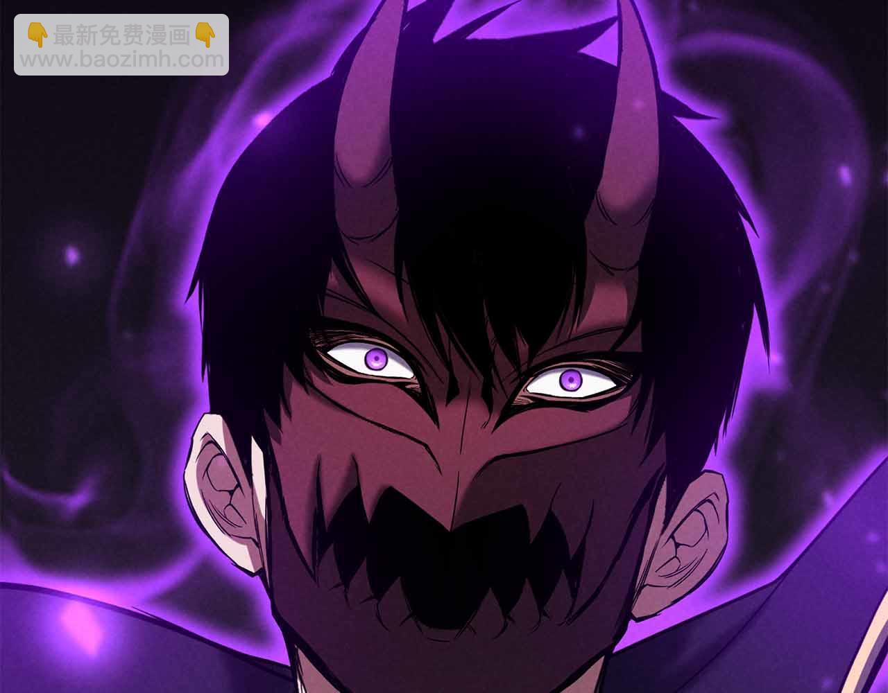第59话 追着他的我，以及站在我面前的你72