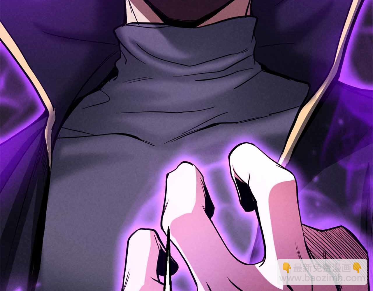 第59话 追着他的我，以及站在我面前的你73