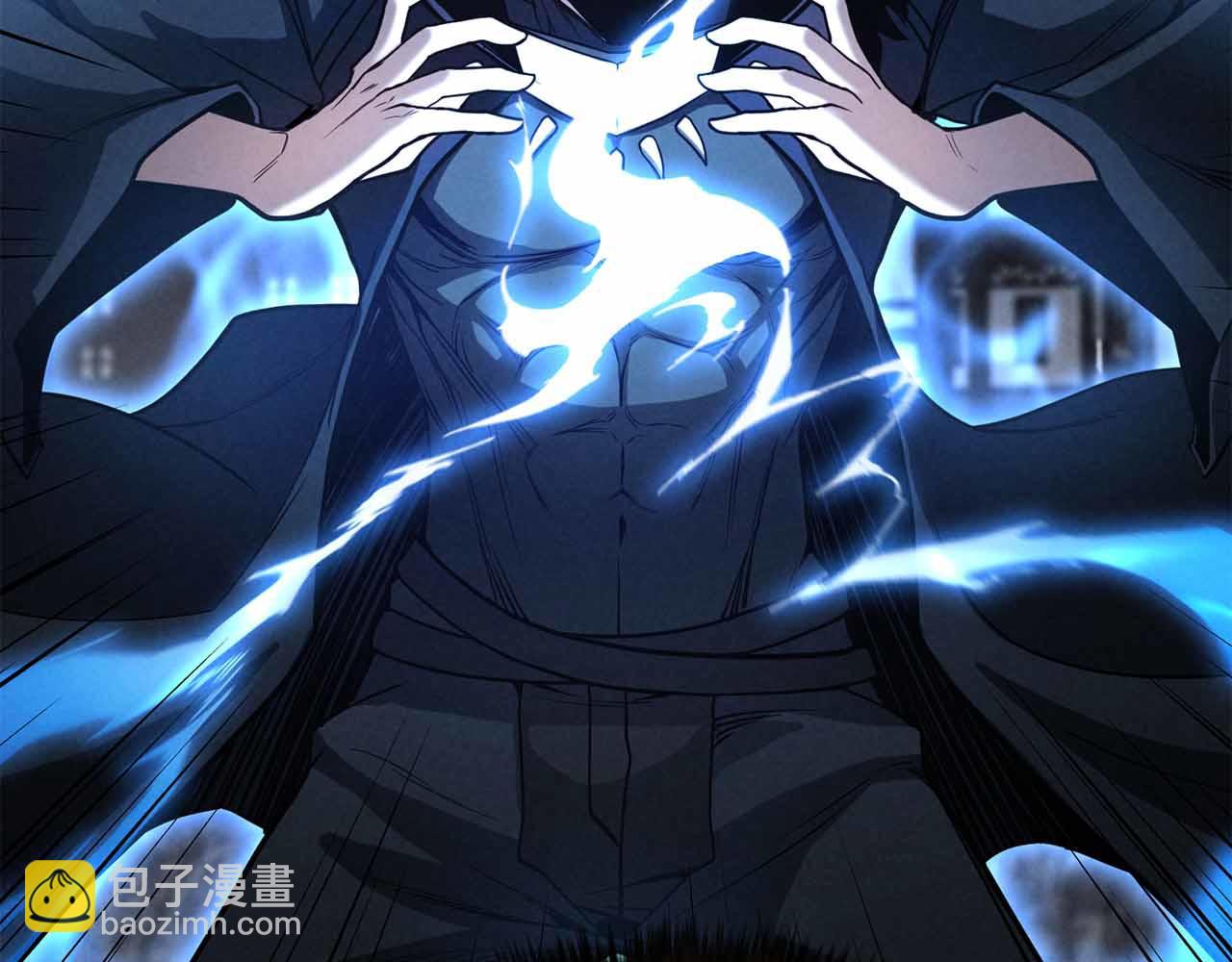 第59话 追着他的我，以及站在我面前的你78