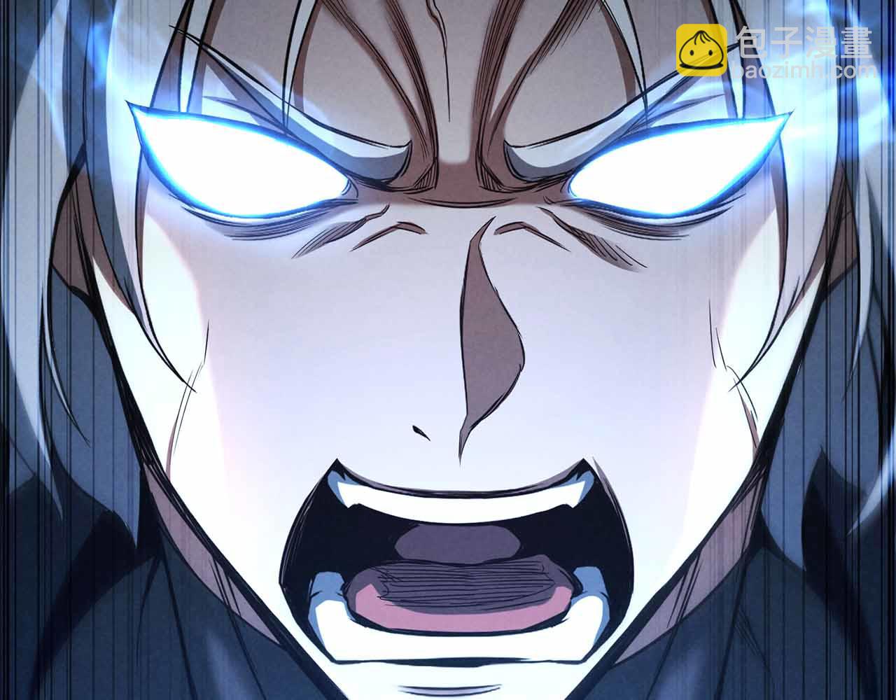 第59话 追着他的我，以及站在我面前的你82