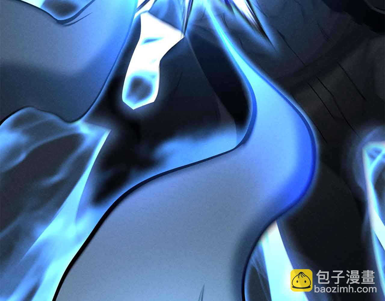 第59话 追着他的我，以及站在我面前的你88