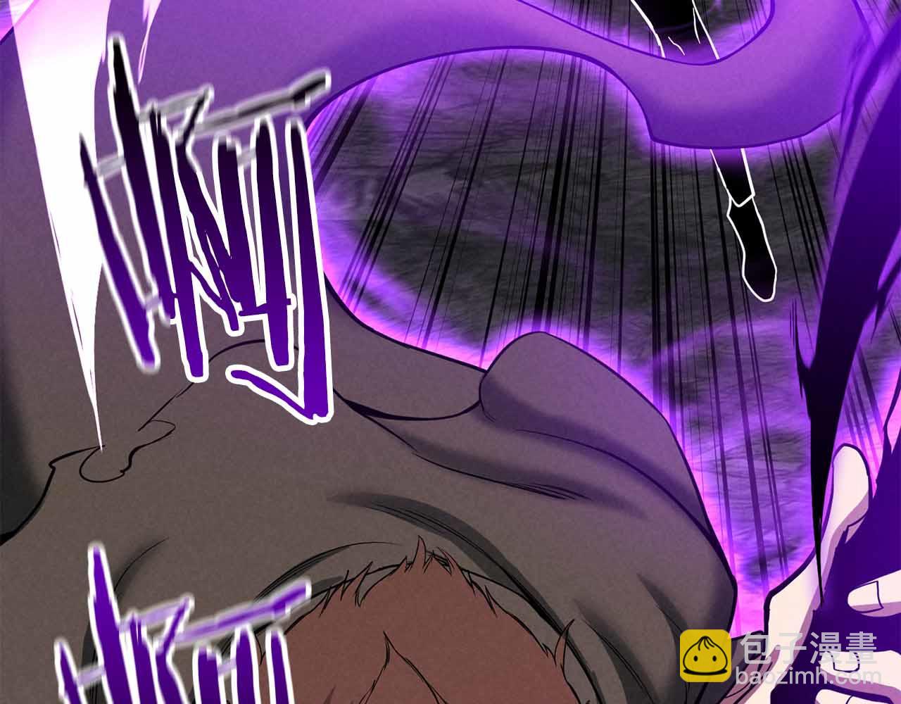 第59话 追着他的我，以及站在我面前的你96