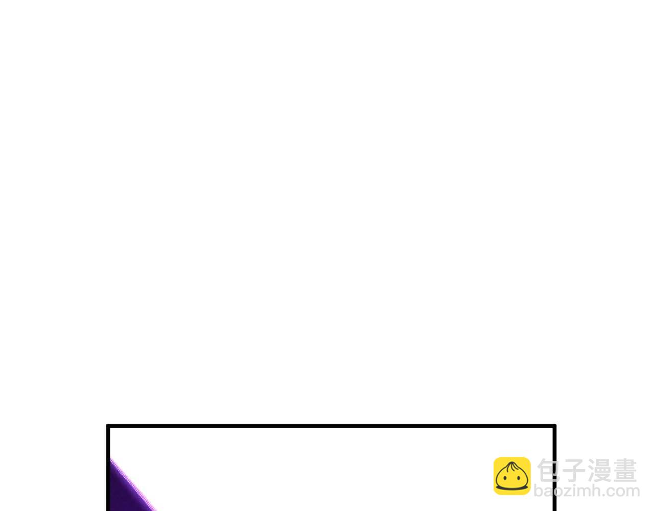 第63话 高兴的还太早11
