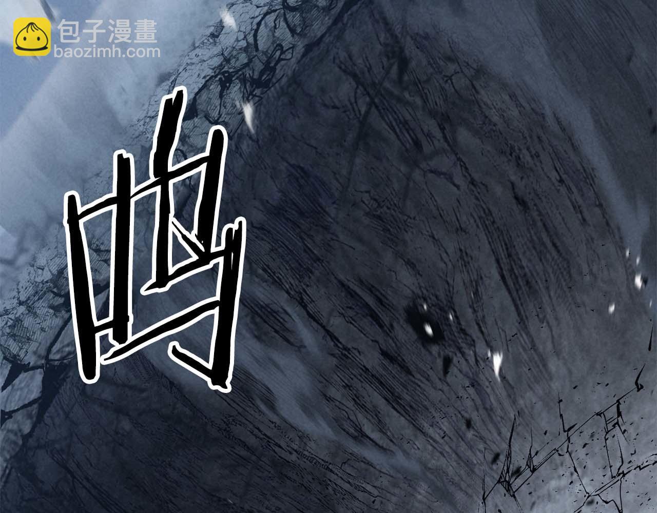 第63话 高兴的还太早111