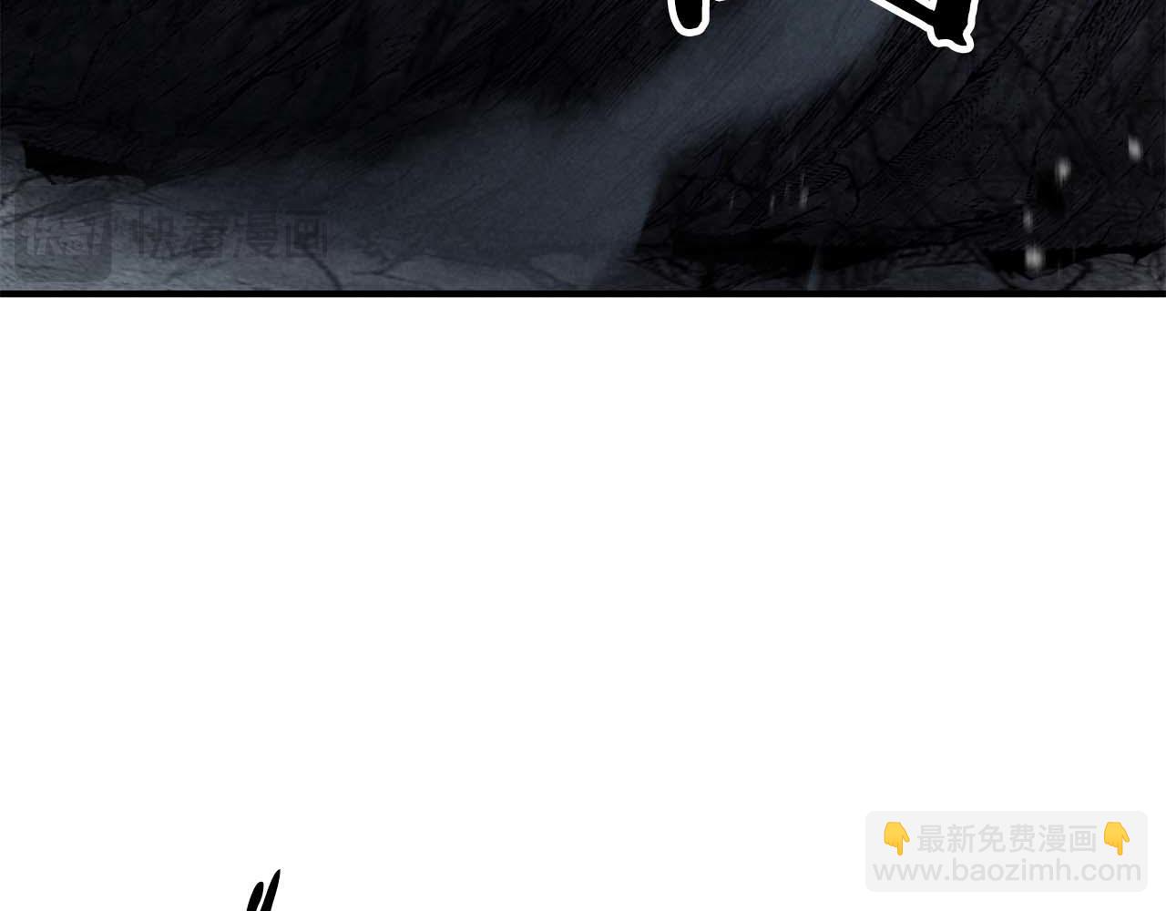 第63话 高兴的还太早114