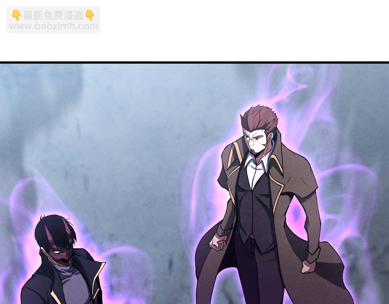 第63话 高兴的还太早119