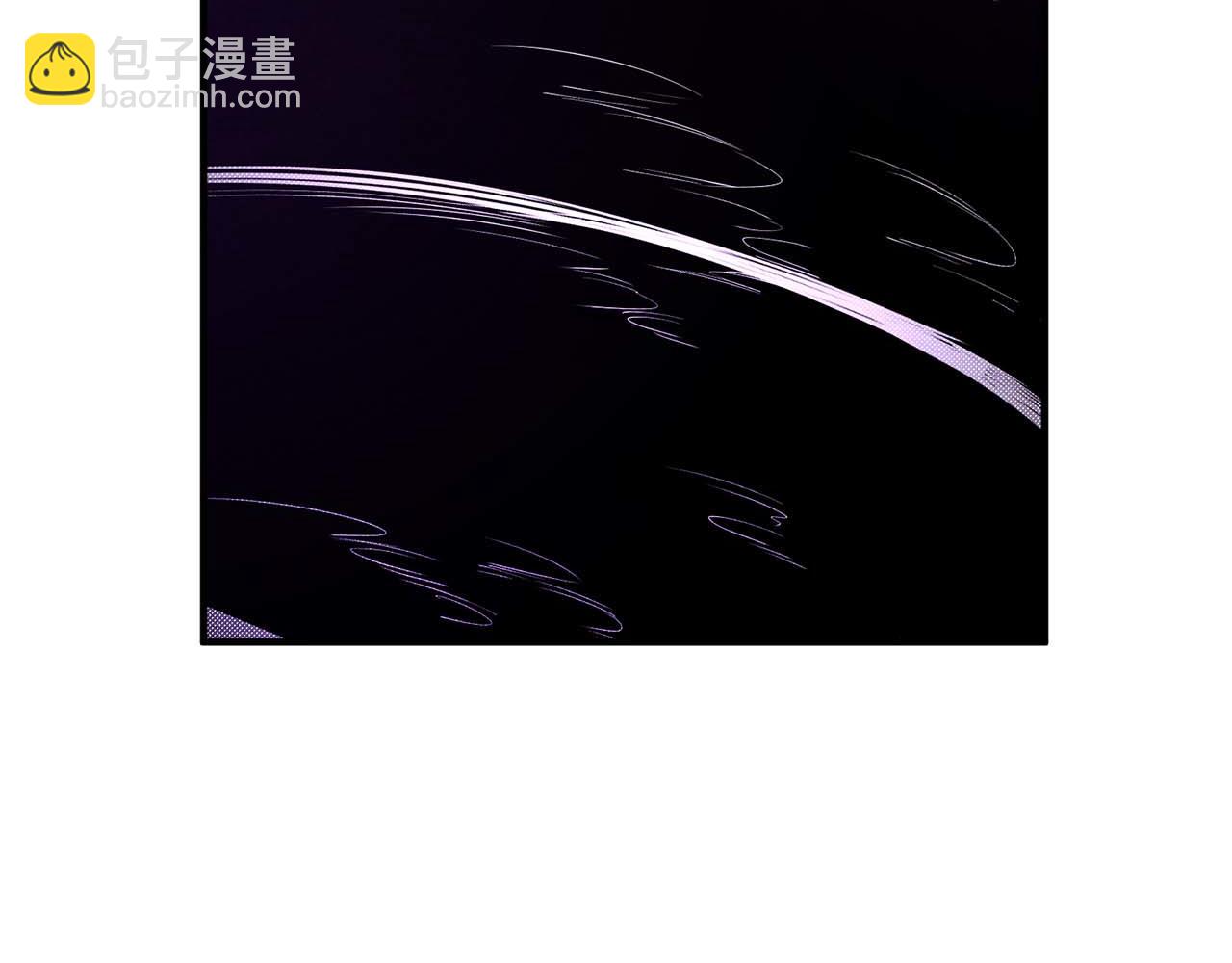 第63话 高兴的还太早13