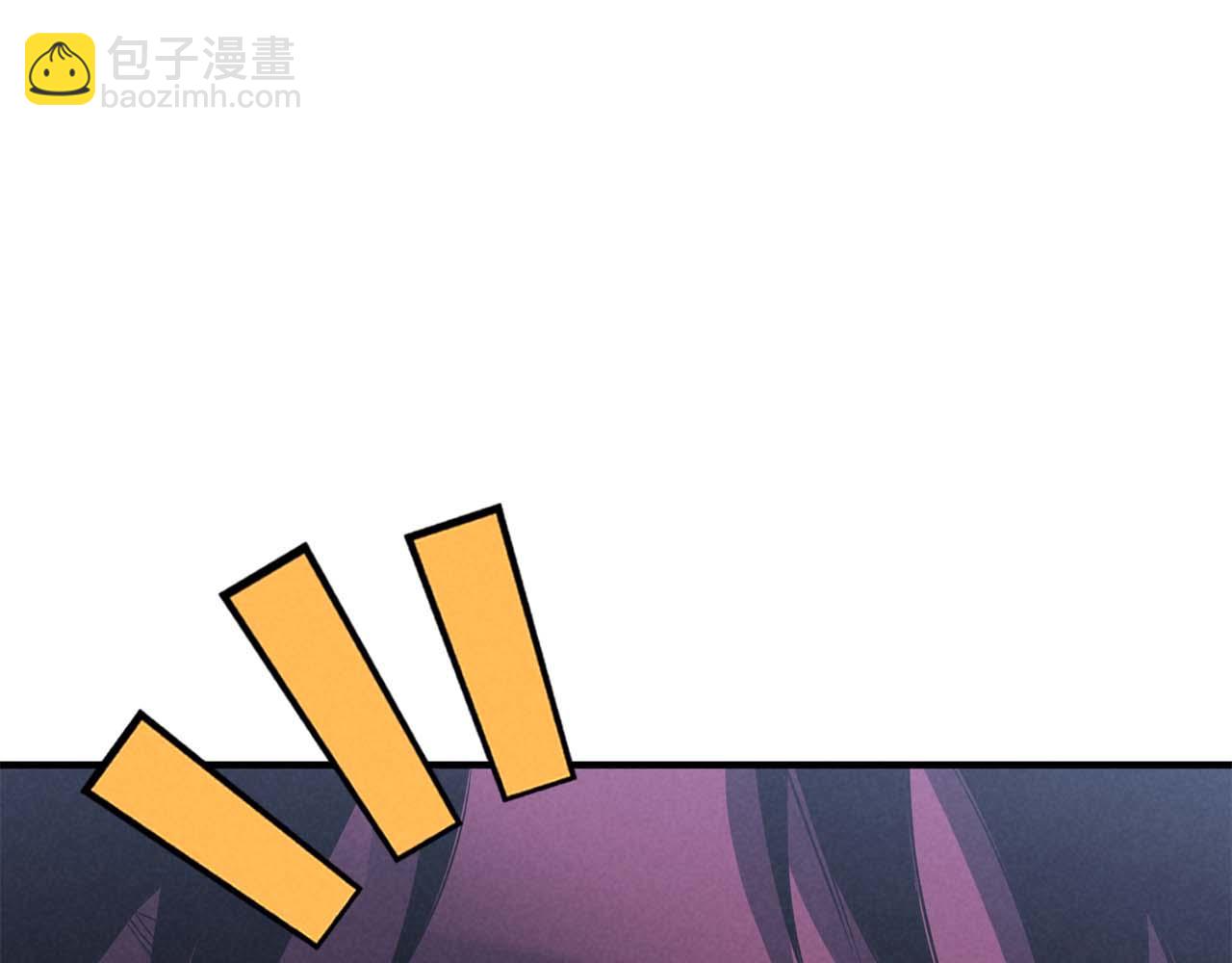 第63话 高兴的还太早131