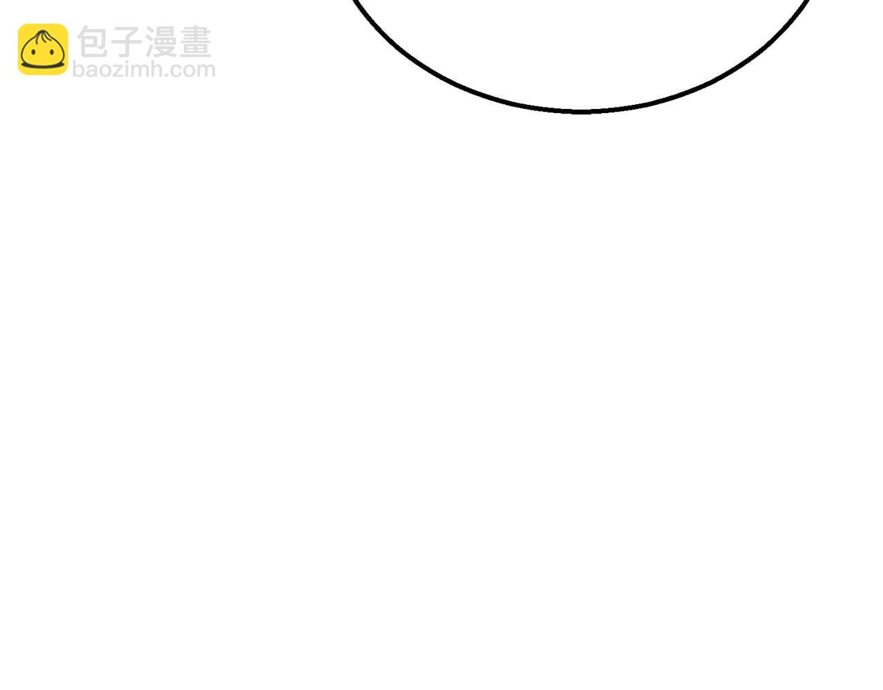 第63话 高兴的还太早146
